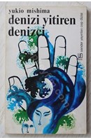 Denizi Yitiren Denizci | Kitap Keyfim