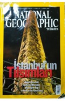 National Geographic | Kitap Keyfim