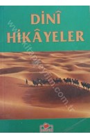 Dini Hikayeler | Kitap Keyfim