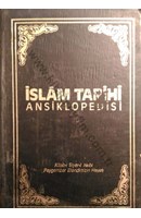 İslam Tarihi Ansiklopedisi 6 - Peygamber Efendimizin Hayatı | Kitap Keyfim