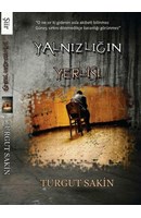 Yalnızlığın Yerlisi | Kitap Keyfim