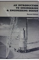 An İntroduction To Engineering & Engineering Design | Kitap Keyfim