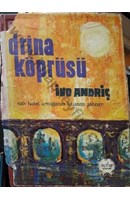 DRİNA KÖPRÜSÜ | Kitap Keyfim