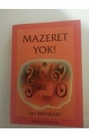 Mazaret Yok! | Kitap Keyfim