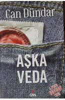 Aşka Veda | Kitap Keyfim