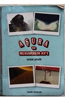 Aşura ve Muharrem Ay'ı | Kitap Keyfim