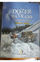 Dozer Bayramı | Kitap Keyfim