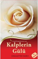 Kalplerin Gülü | Kitap Keyfim