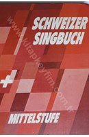 Mittelstufe (10 cilt bir arada) | Kitap Keyfim