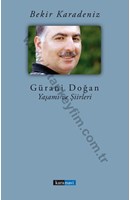 GÜRANİ DOĞAN | Kitap Keyfim