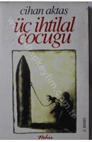 Üç İhtilal Çocuğu | Kitap Keyfim