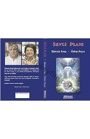 Sevgi Planı | Kitap Keyfim