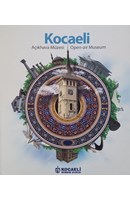 KOCAELİ AÇIKHAVA MÜZESİ | Kitap Keyfim