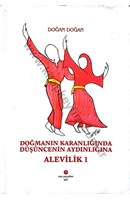 Doğmanın Karanlığından Düşüncenin Aydınlığına ALEVİLİK | Kitap Keyfim