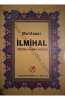 Muhtasar İlmihal | Kitap Keyfim