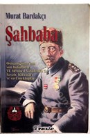 Şahbaba | Kitap Keyfim