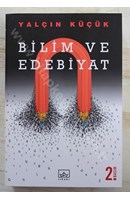 Bilim ve Edebiyat | Kitap Keyfim