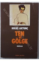 Ten ve Gölge | Kitap Keyfim