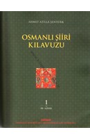 OSMANLI ŞİİRİ KLAVUZU | Kitap Keyfim