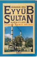 EYYÜP SULTAN HAZRETLERİ | Kitap Keyfim