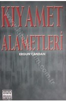 Kıyamet Alametleri | Kitap Keyfim