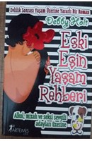 Eski Eşin Yaşam Rehberi | Kitap Keyfim