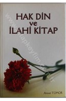 Hak Din ve İlahi Kitap | Kitap Keyfim