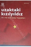 Uzaktaki Kızılyıldız | Kitap Keyfim