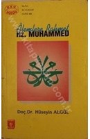 Alemlere Rahmet Hz. Muhammed | Kitap Keyfim